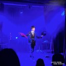 수원 아이와놀러갈만한곳 미리내마술극단 공연과 체험 후기