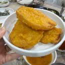 아 그집 | 🦀 안면도여행_#내돈내산 #꽃게탕맛집 #생선구이맛집 #아!그집 다녀온 후기 ✨ (with 서담상회)