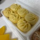 행운손만두 - 29238 | 인헌시장 맛집 낙성대 맛집 행운손만두