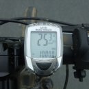 용강세차장 이미지