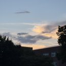 송태민 | 250904 하룰라라? 저숭라라?