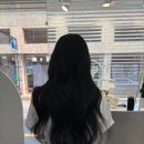 샵가능헤어 이미지