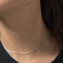 몽톡 | 내돈내산 홈모드: 10주차 3개월 사용후기