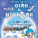 나도주개