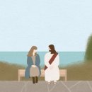 극동약국 이미지