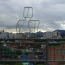 혜화역 3번출구 이미지