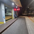 매지컬크로스핏 이미지