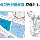 제이더블유홀딩스㈜ 이미지