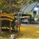 꿀공인중개사사무소 이미지