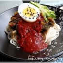 비빔 이미지