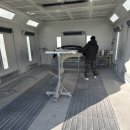 동해자동차부분정비 이미지