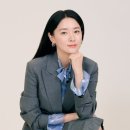 이영애 카카오 검색결과