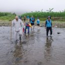 법륜스님의 하루 이미지