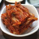 광오지마을 | [광장동맛집]광오지마을 - 외식에서 만나는 남다른 김장김치 클라쓰 아차산 삼겹살맛집