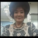 본오성당 이미지