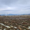 금지면 방촌마을 이미지