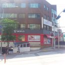 서강플러스치과의원 이미지