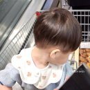 (주)코스트코코리아 하남점 | 요즘 가장 핫한 신상 세일 중! 26년 7월 셋째주 코스트코 하남점 세일 할인 정보