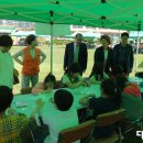 세지초등학교 이미지