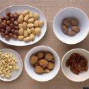 화정식품 이미지