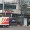 꼬꼬마소아청소년과의원 이미지