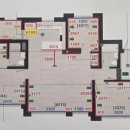 세교누리공인중개사사무소 | 오산 세교2지구 파라곤 사전점검 옵션 분석~ 84A와 84B타입 전격 비교! (전세, 월세 문의주세요)