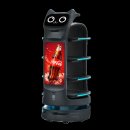 (주)세림 이미지