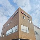 조치원전통시장 | 세종 조치원 전통시장 맛집 장원갑칼국수 후기 샤브칼국수 찐 가성비