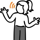 다산가람초등학교 이미지