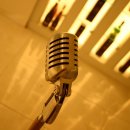 희망노래연습장 이미지