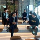 (주)로이츠나인 이미지