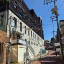 신길4동 1동1마을 지하공영주차장 | 서울형키즈카페 영등포구 신길4동점 조리원 동기 모임 아기 모임 장소 추천