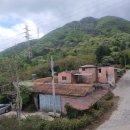 구유목장 이미지