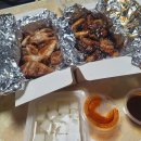 찌웅이네숯불두마리치킨 이미지