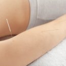 해바라기한의원 이미지