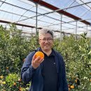 다올농장 이미지