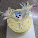 견생공방 이미지