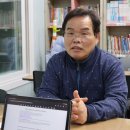 은하수지역아동센터 이미지