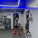 나홀로짐 서변점 이미지