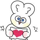 에디파 이미지