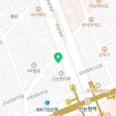 클레이성형외과의원 이미지