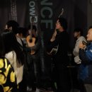 서울신학대학서점 이미지