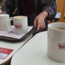 미덕빌딩 이미지