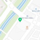 원주스타세븐공인중개사 이미지