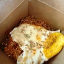 훗디저트카페 | [리뷰] 삼송카페 고양스타필드디저트 훗뚜루맛뚜루 후기