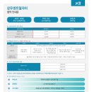 상무로공인중개사사무소 이미지