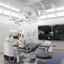 기아치과병원 이미지