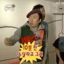 푸르니어린이집 이미지