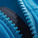 아톰소프트 이미지