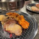 버스정류장 07-448 이미지